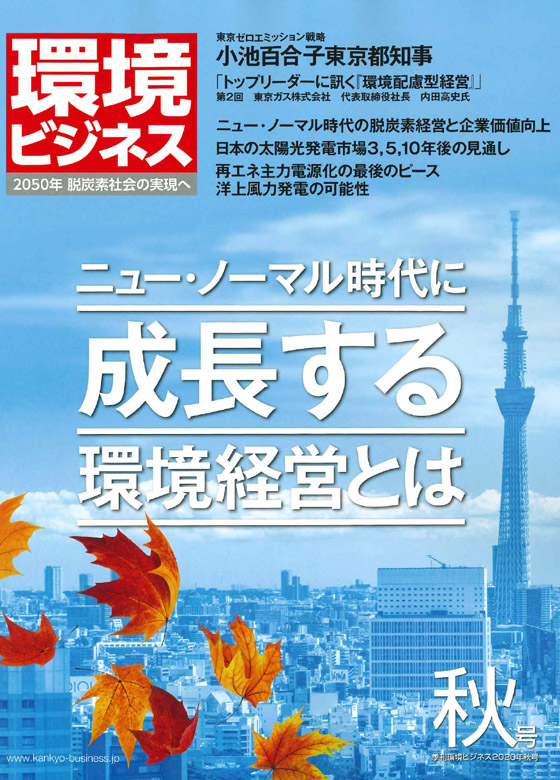 Media En News Influx Inc